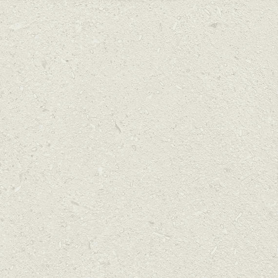 Daltile Outlander 24" x 48" Grande Satin Polished Moonlight