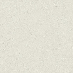 Daltile Outlander 24" x 48" Grande Satin Polished Moonlight