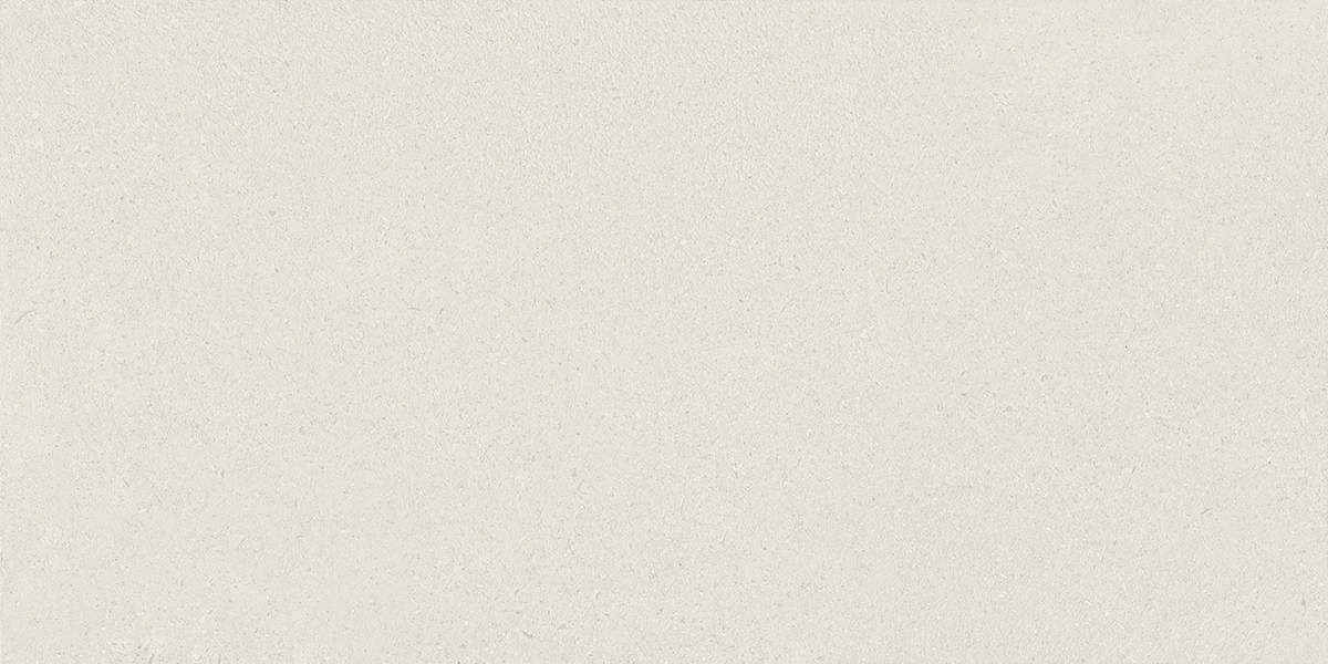 Tile MERGE