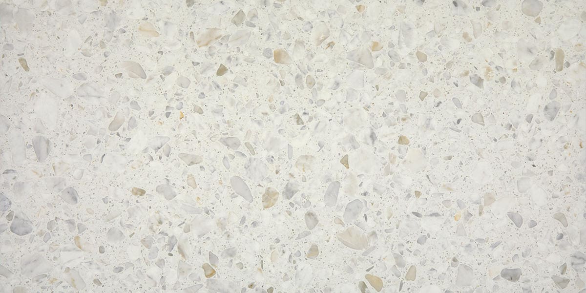 Daltile Outlander 24" x 48" Grande Sterling