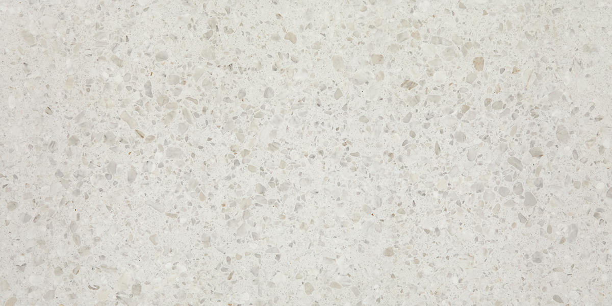 Tile MERGE