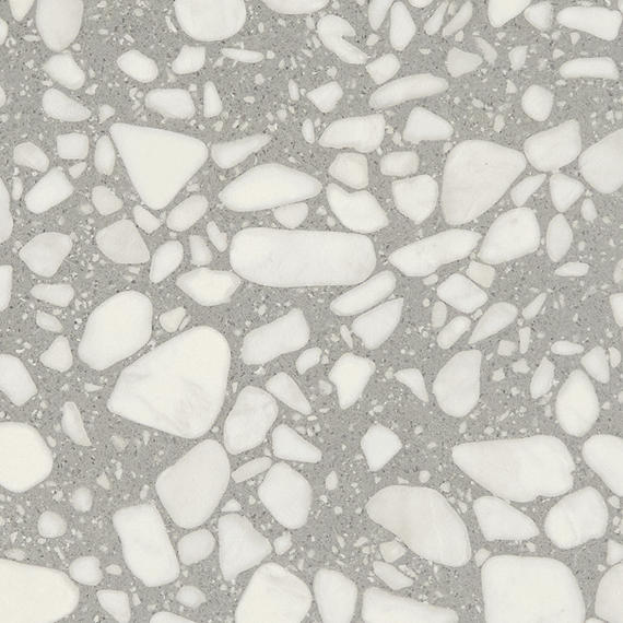 Daltile Outlander 24" x 48" Alto Satin Polished Dusk
