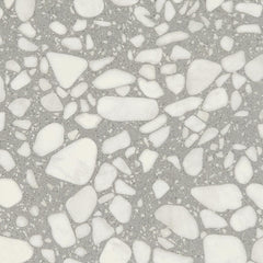Daltile Outlander 24" x 48" Alto Satin Polished Dusk