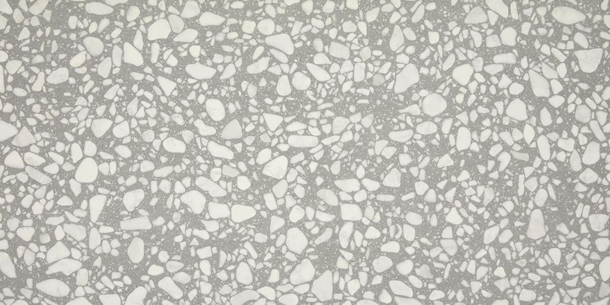 Daltile Outlander 24" x 48" Grande Dusk