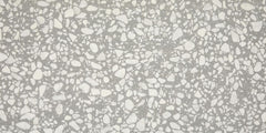 Daltile Outlander 24" x 48" Grande Dusk