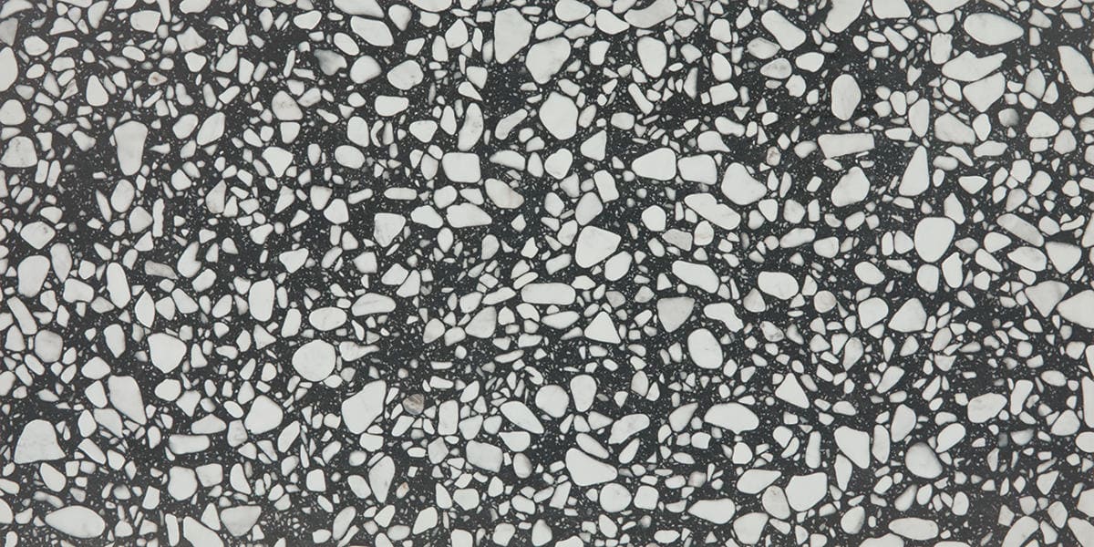 Daltile Outlander 24" x 48" Grande Onyx
