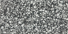 Daltile Outlander 24" x 48" Grande Onyx