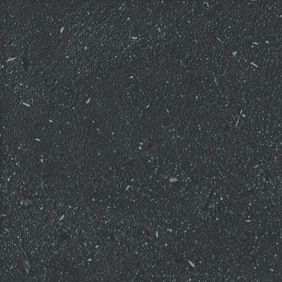 Daltile Outlander 24" x 48" Grande Satin Polished Onyx