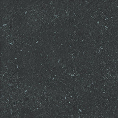 Daltile Outlander 24" x 48" Grande Satin Polished Onyx