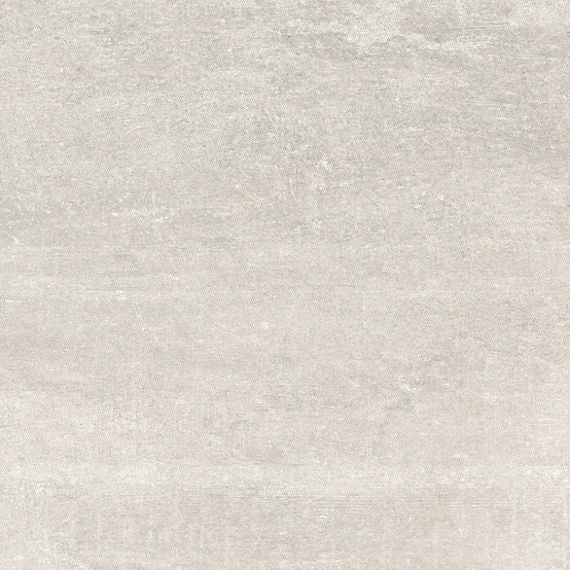 Daltile Concrete Masonry 15" x 30" Matte Sculpture Grey