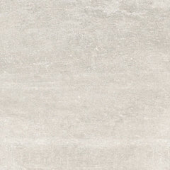 Daltile Concrete Masonry 15" x 30" Matte Sculpture Grey