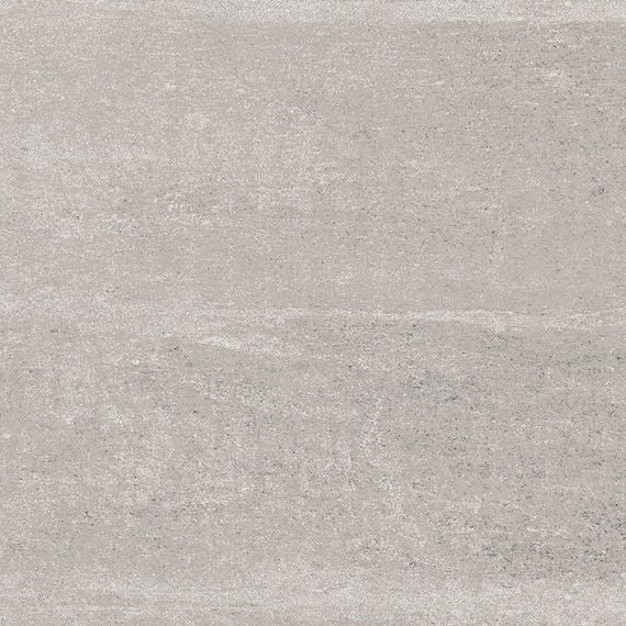Daltile Concrete Masonry 15" x 30" Matte Artisan Grey