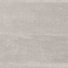 Daltile Concrete Masonry 15" x 30" Matte Artisan Grey