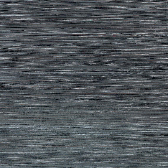 Tile MERGE