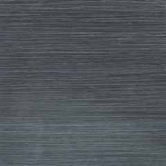 Tile MERGE