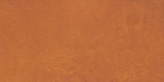 Daltile Portfolio Vivid 12" x 24" Matte Orange Burst