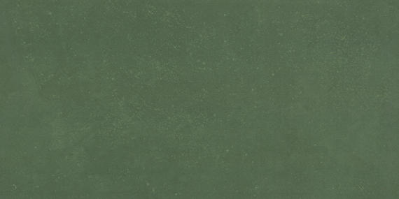 Daltile Portfolio Vivid 12" x 24" Matte Emerald Green