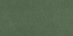 Daltile Portfolio Vivid 12" x 24" Matte Emerald Green