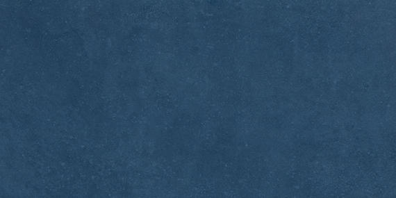 Daltile Portfolio Vivid 12" x 24" Matte Sea Breeze