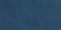Daltile Portfolio Vivid 12" x 24" Matte Sea Breeze
