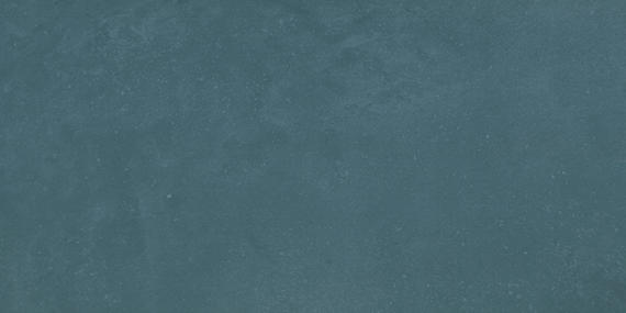 Daltile Portfolio Vivid 12" x 24" Matte Ocean Blue