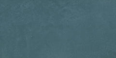 Daltile Portfolio Vivid 12" x 24" Matte Ocean Blue