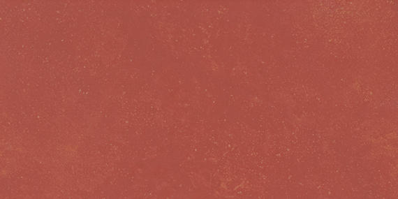 Daltile Portfolio Vivid 12" x 24" Matte Crimson Red