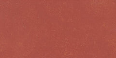 Daltile Portfolio Vivid 12" x 24" Matte Crimson Red