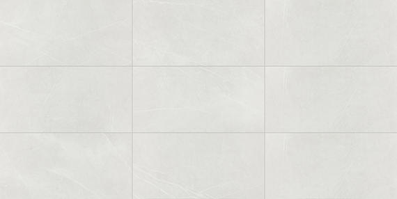 Daltile Platinum 15" x 30" Matte Cloud