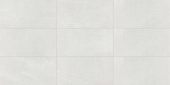 Daltile Platinum 15" x 30" Matte Cloud