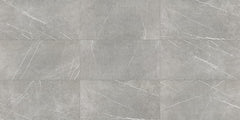 Daltile Platinum 15" x 30" Matte Mist