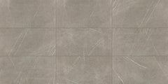 Daltile Platinum 12" x 24" Glossy Sand