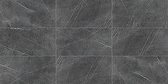 Daltile Platinum 15" x 30" Matte Smokey 