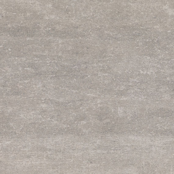 Daltile Concrete Masonry 15" x 30" Matte Greige