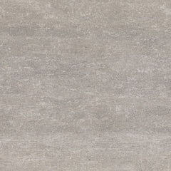Daltile Concrete Masonry 15" x 30" Matte Greige