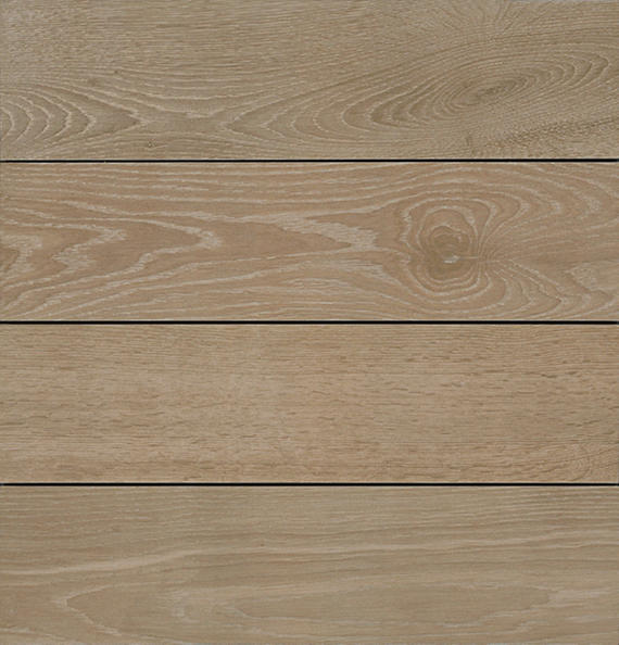 Daltile Platinum 6" x 24" Matte Natural