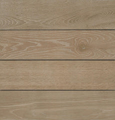 Daltile Platinum 6" x 24" Matte Natural