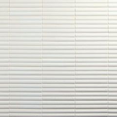 Daltile Remedy 2" x 10" Fluted Glossy Elixir