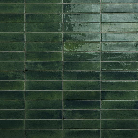 Tile MERGE
