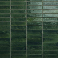 Tile MERGE