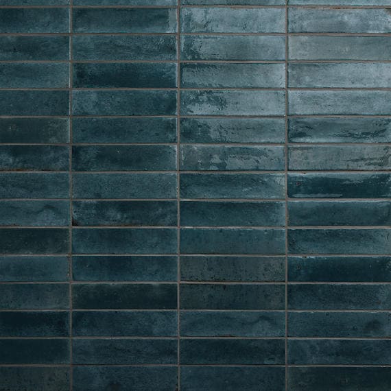 Tile MERGE