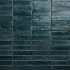 Tile MERGE