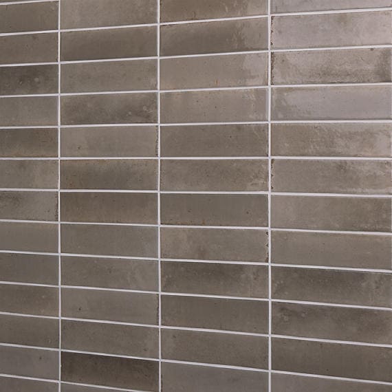 Tile MERGE