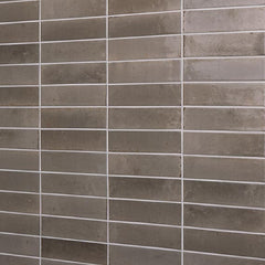 Tile MERGE