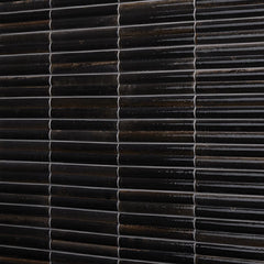 Daltile Remedy 2" x 10" Fluted Glossy Alchemy