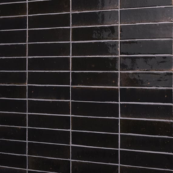 Tile MERGE