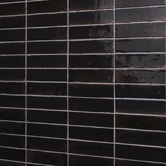 Tile MERGE