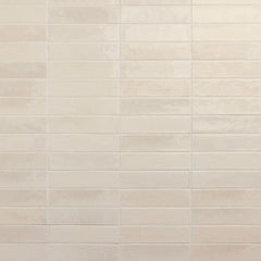 Tile MERGE
