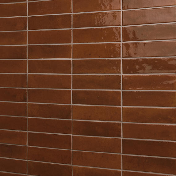 Tile MERGE