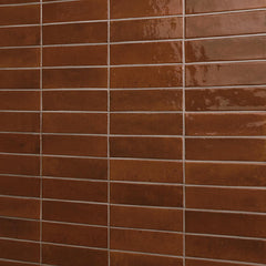 Tile MERGE